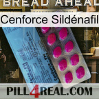Cenforce Sildénafil 35